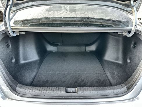 New 2025 Honda Accord SE image 9