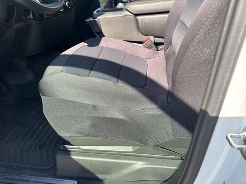 Used 2023 Chevrolet Silverado 1500 LT image 16