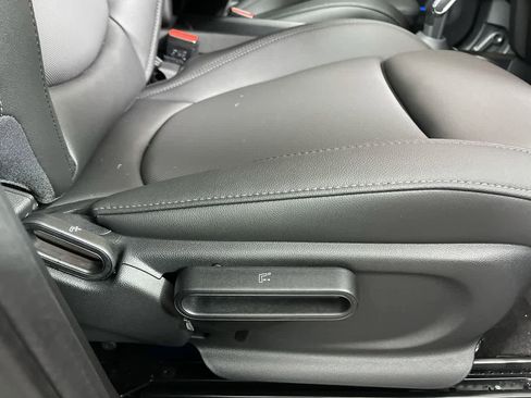 Certified 2023 MINI Cooper Countryman S image 15