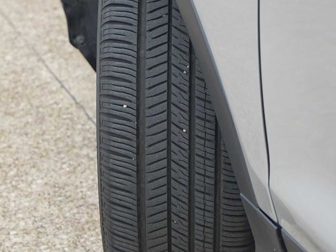 Used 2014 Ford Escape SE w/ Equipment Group 201A image 29