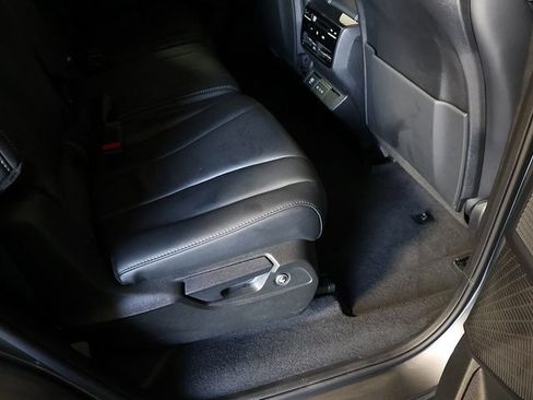 Certified 2026 Acura MDX SH-AWD w/ Technology Package image 34