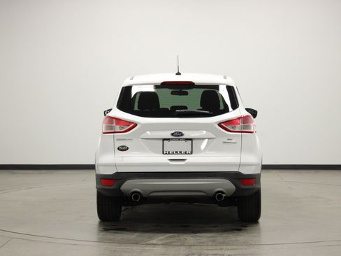 Used 2013 Ford Escape SE image 7