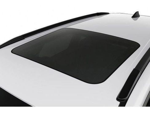 New 2026 Subaru Forester Touring image 37