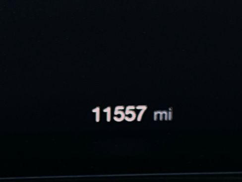 Used 2024 Alfa Romeo Tonale Veloce w/ Premium Interior Package image 21