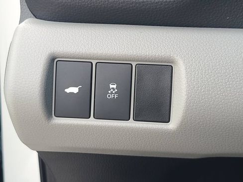 Used 2023 Honda Pilot EX-L image 23