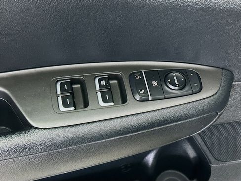 Used 2018 Kia Optima LX image 15