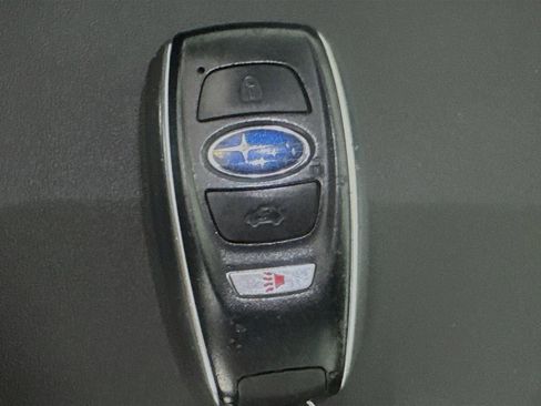 Used 2022 Subaru Outback Limited XT w/ Tech Package 2 image 37