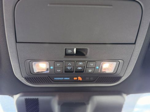 Used 2026 Ford F150 Tremor AWD/4WD image 30