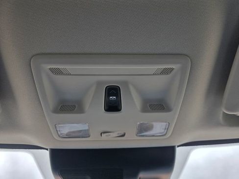 New 2026 Ford Maverick XLT image 22