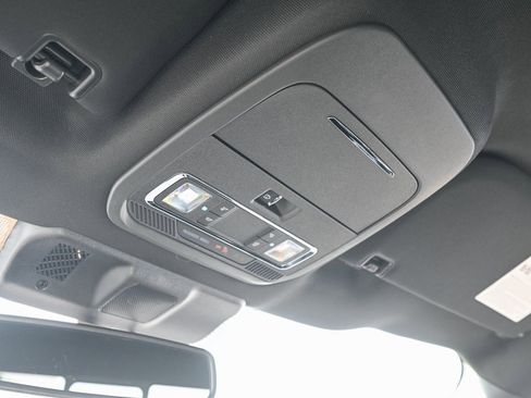 New 2025 Ford F150 Lariat w/ Equipment Group 501A Mid image 36