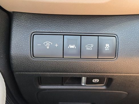 Certified 2023 Hyundai Santa Fe SEL w/ Cargo Package image 28