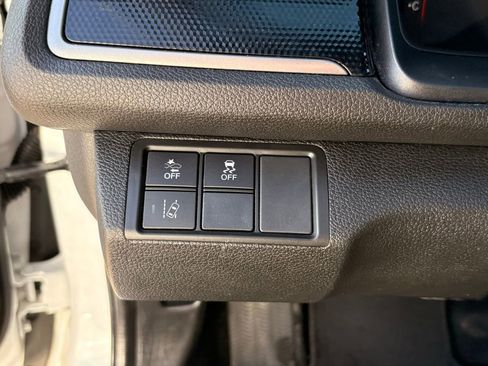 Used 2021 Honda Civic Sport image 31