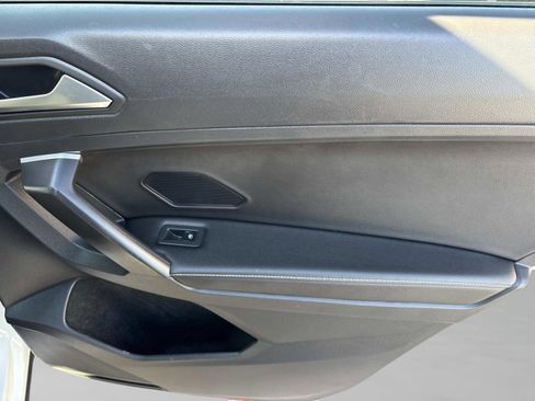 Used 2023 Volkswagen Tiguan S w/ IQ.Drive Package image 18