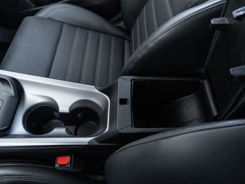 Used 2024 Alfa Romeo Tonale Veloce image 32