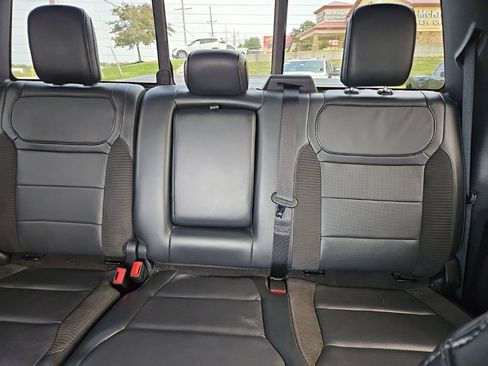 Used 2023 Ford F150 Raptor AWD/4WD image 38