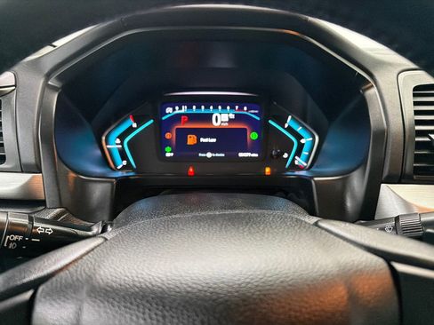 Used 2021 Honda Odyssey EX-L image 30