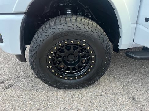 New 2026 RAM 1500 Big Horn image 25