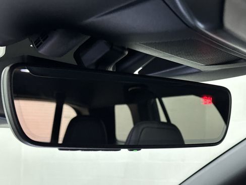 New 2026 Subaru Outback Limited XT image 35