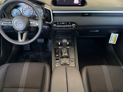 New 2026 MAZDA CX-50 Meridian Edition w/ Weather Package AWD/4WD image 15