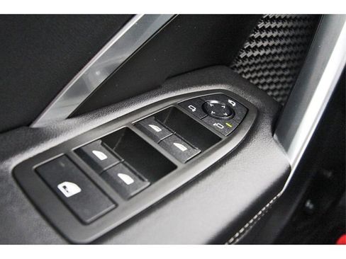 Used 2025 BMW X1 xDrive28i w/ Technology Package image 17