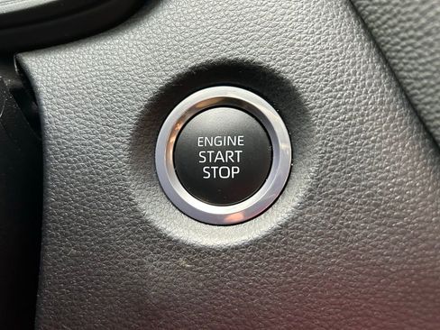 Certified 2023 Toyota Corolla SE image 26