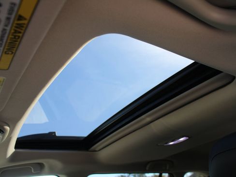 Used 2023 Subaru Outback Onyx Edition XT image 57