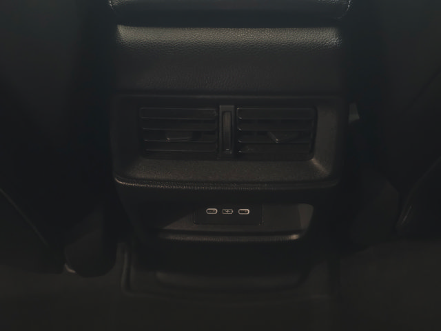Used 2024 Honda CR-V EX-L image 29