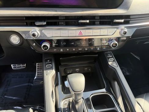 Used 2025 Kia Telluride SX Prestige X-Line AWD/4WD image 20