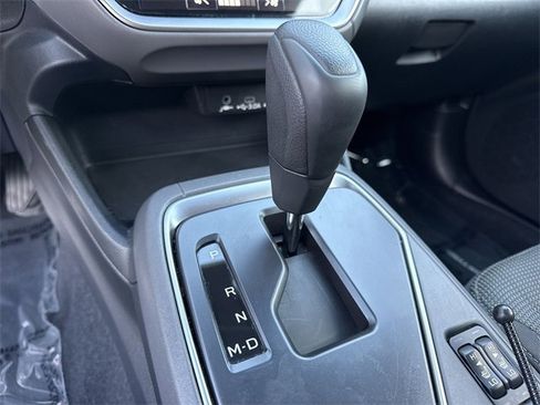 Certified 2024 Subaru Crosstrek 2.0i Premium image 20