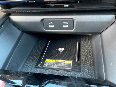 New 2025 Honda Accord Touring image 20