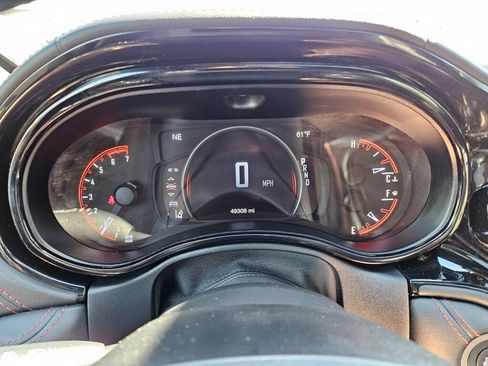 Used 2024 Dodge Durango R/T AWD/4WD image 27