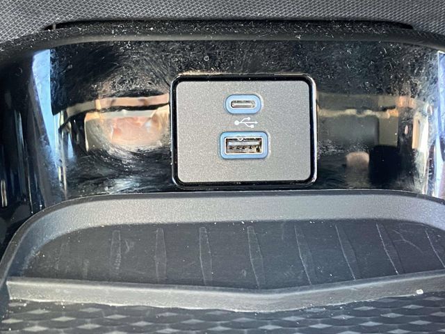 Used 2023 Ford Mustang Mach-E Select RWD image 27