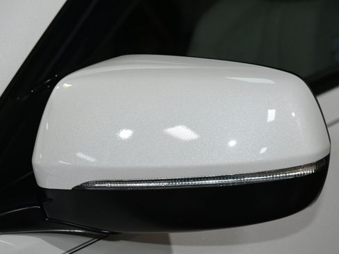 Used 2025 Acura RDX SH-AWD image 62