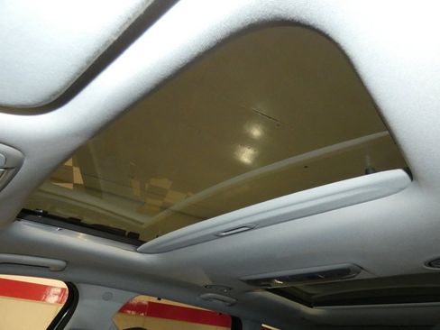 Used 2021 Kia Telluride SX image 21