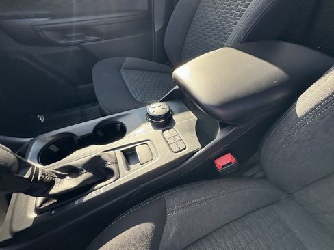 New 2025 Ford Ranger XL w/ Trailer Tow Package image 43