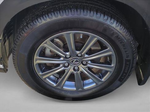 Used 2019 Lexus NX 300h AWD w/ Comfort Package image 23