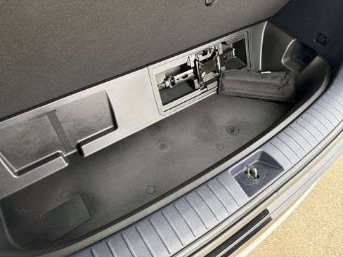 Used 2022 Hyundai Palisade SEL w/ Premium Package image 30