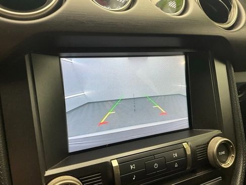 Used 2021 Ford Mustang Shelby GT500 w/ Technology Package image 14