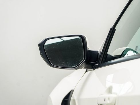 Used 2019 Honda Civic Type R image 14