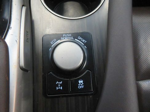 Used 2017 Lexus RX 350 AWD w/ Premium Package image 45