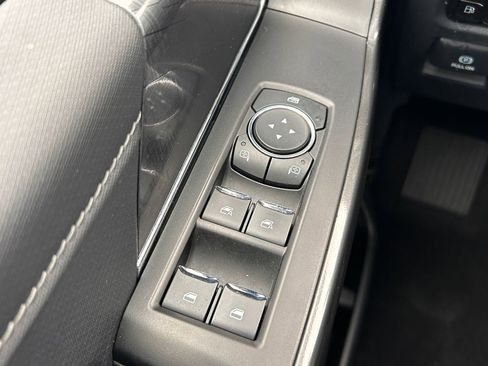 Used 2023 Ford F150 XLT w/ Equipment Group 302A High image 21