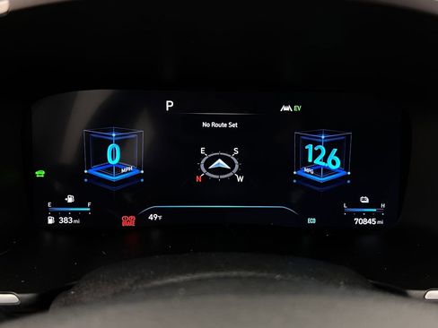 Used 2022 Hyundai Santa Fe Limited image 18