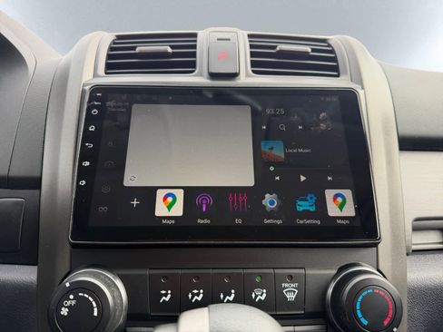 Used 2011 Honda CR-V LX image 14