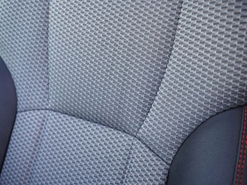 Certified 2021 Subaru Forester Sport w/ Popular Package #2 image 23