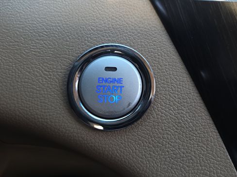 Used 2014 Hyundai Sonata Limited FWD image 35