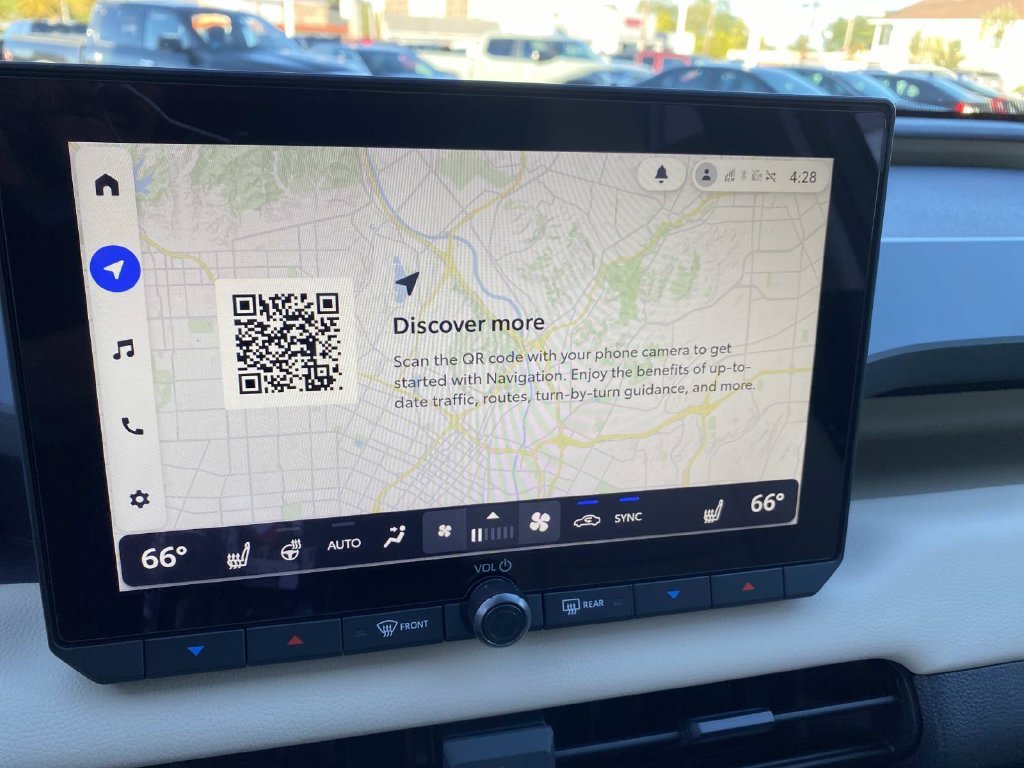 New 2026 Toyota RAV4 XLE Premium AWD/4WD image 10