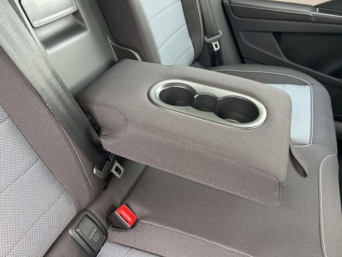 New 2026 Volkswagen Taos S image 49