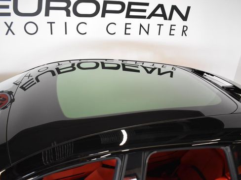 Used 2025 Ferrari Purosangue image 26