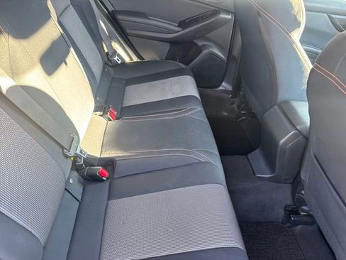 Used 2018 Subaru Crosstrek 2.0i Premium w/ Moonroof Package image 25