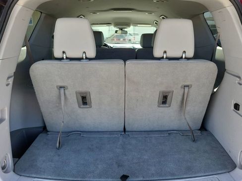 Used 2023 GMC Acadia SLT image 19